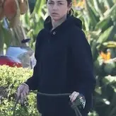 Ana de Armas nude #3832