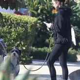 Ana de Armas nude #3833