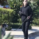 Ana de Armas nude #3834