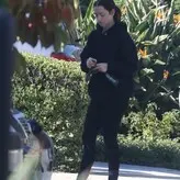 Ana de Armas nude #3835