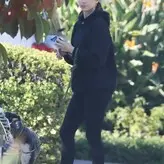 Ana de Armas nude #3836