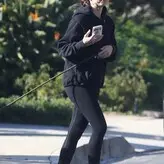 Ana de Armas nude #3837