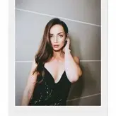 Ana de Armas голая #3838