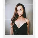 Ana de Armas голая #3839