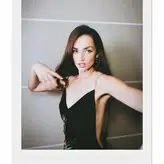 Ana de Armas голая #3840