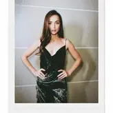 Ana de Armas голая #3842