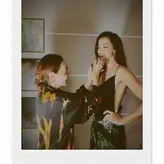 Ana de Armas голая #3844