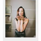 Ana de Armas голая #3845