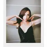 Ana de Armas голая #3846