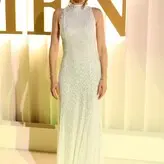 Ana de Armas голая #3848