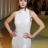 Ana de Armas голая #3851