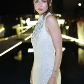 Ana de Armas голая #3852