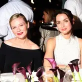 Ana de Armas голая #3853