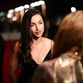 Ana de Armas голая #3854