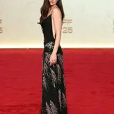 Ana de Armas голая #3856