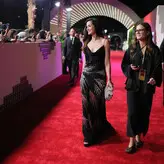 Ana de Armas голая #3859