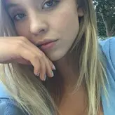 Ana de Armas голая #3862