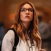 Ana de Armas голая #3863