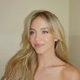 Ana de Armas голая #3865