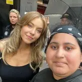 Ana de Armas голая #3866