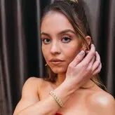 Ana de Armas голая #3867