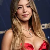 Ana de Armas голая #3869