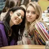 Ana de Armas голая #3874