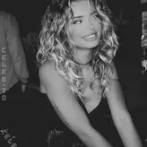 Ana Dilber голая #0021