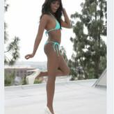 Ana Foxxx nude #0123