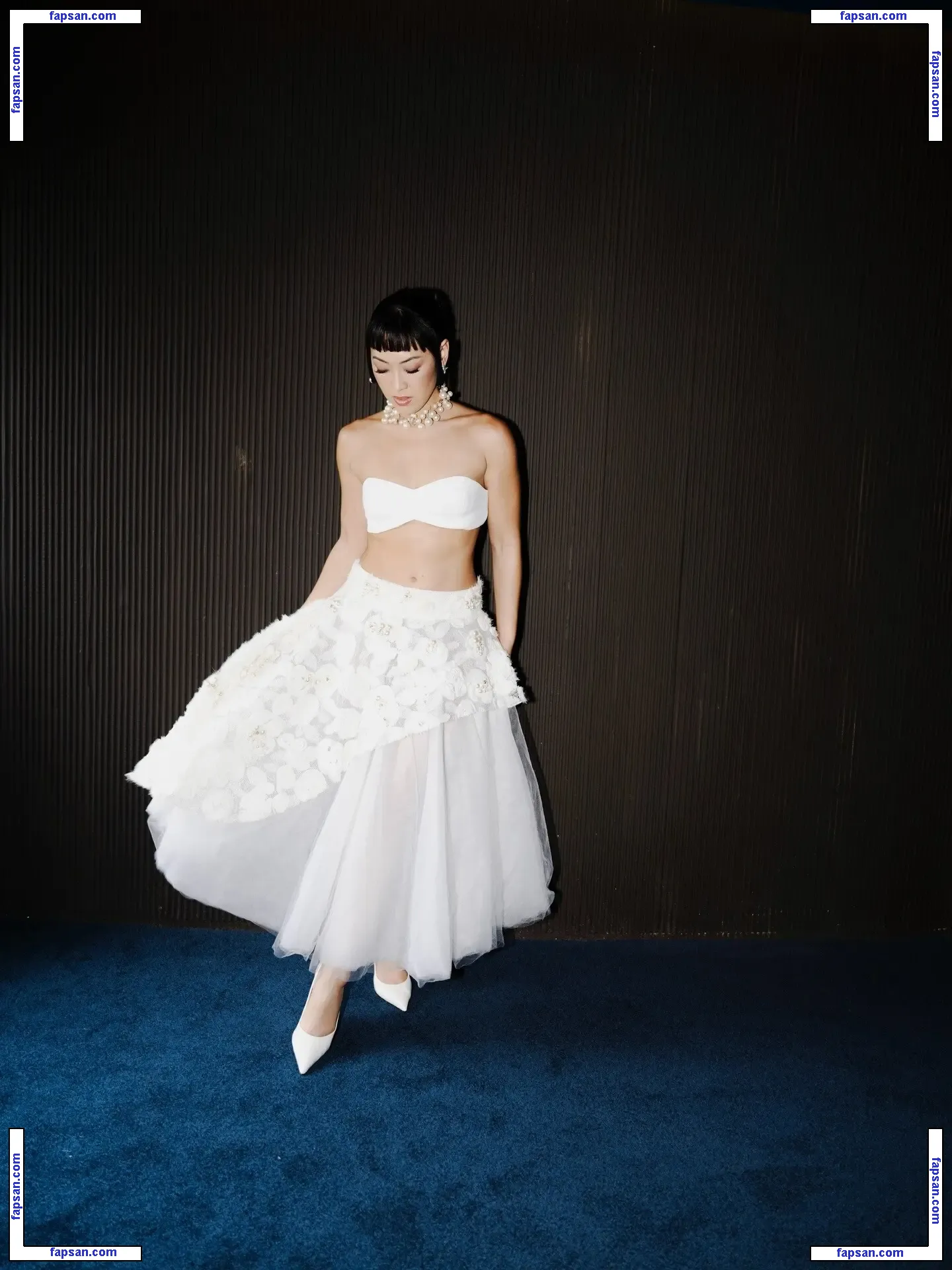 Ana Hikari nude photo #0055 from OnlyFans