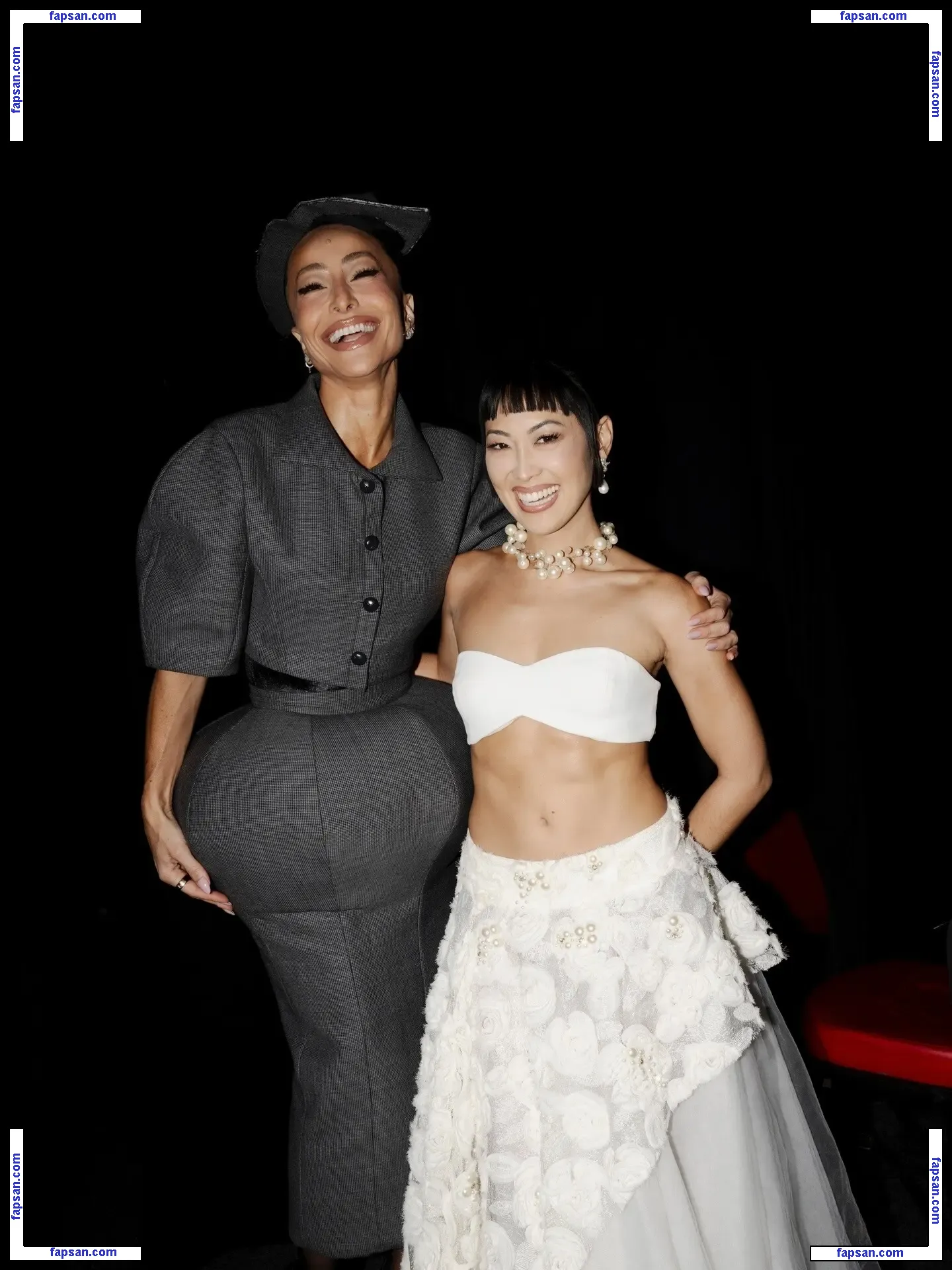 Ana Hikari nude photo #0056 from OnlyFans