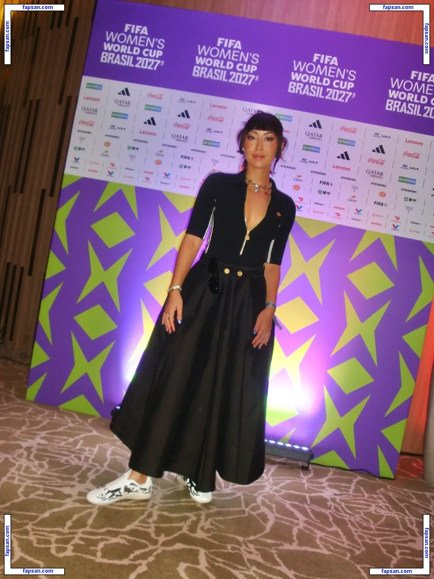 Ana Hikari nude photo #0062 from OnlyFans