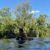 Ana Hikari nude #0053