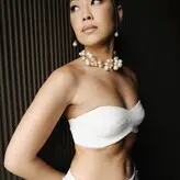 Ana Hikari nude #0054