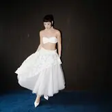 Ana Hikari nude #0055