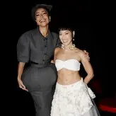 Ana Hikari nude #0056