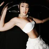 Ana Hikari nude #0057