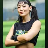 Ana Hikari nude #0058