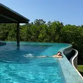 Ana Hikari nude #0059