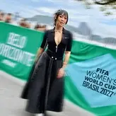 Ana Hikari nude #0061