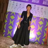 Ana Hikari nude #0062