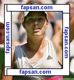 Ana Ivanovic nude photo #0014 from OnlyFans