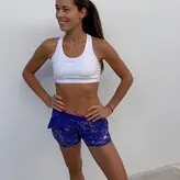 Ana Ivanovic голая #0113