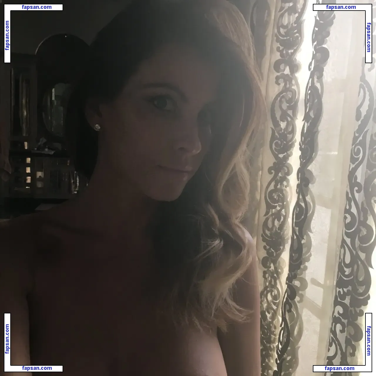 Ana Laspetkovski nude photo #0039 from OnlyFans