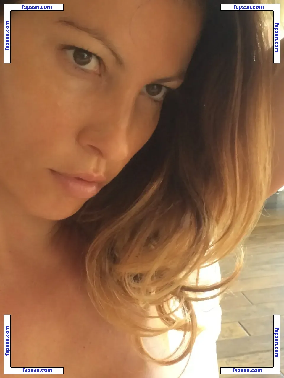 Ana Laspetkovski nude photo #0059 from OnlyFans