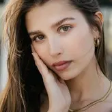 Ana Leon голая #0002