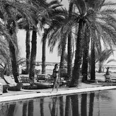 Ana Leon голая #0004