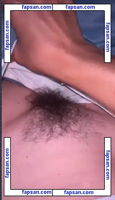 Ana Lucia Fernandes nude photo #0161 from OnlyFans