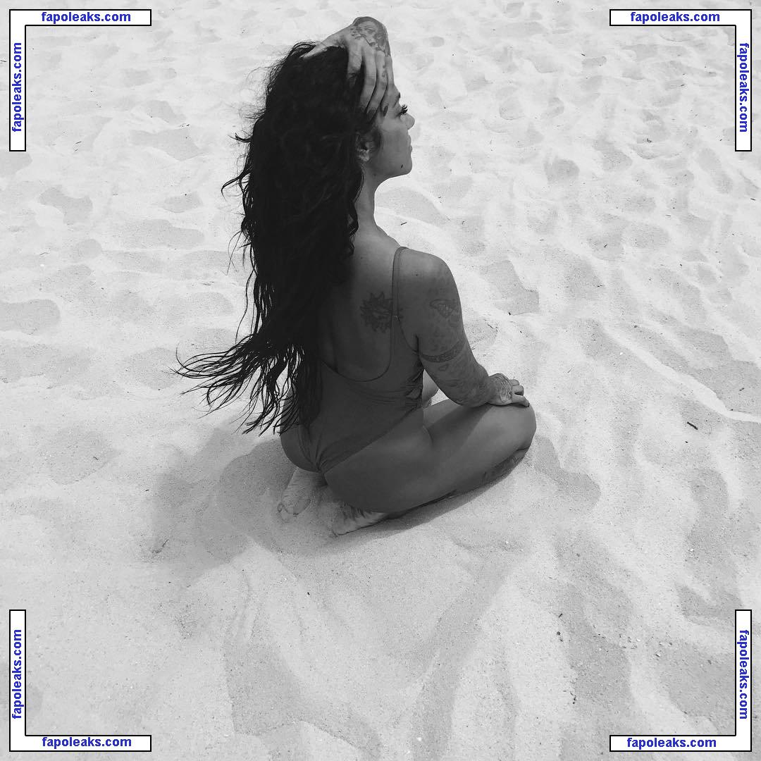 Ana Malhoa nude photo #0008 from OnlyFans