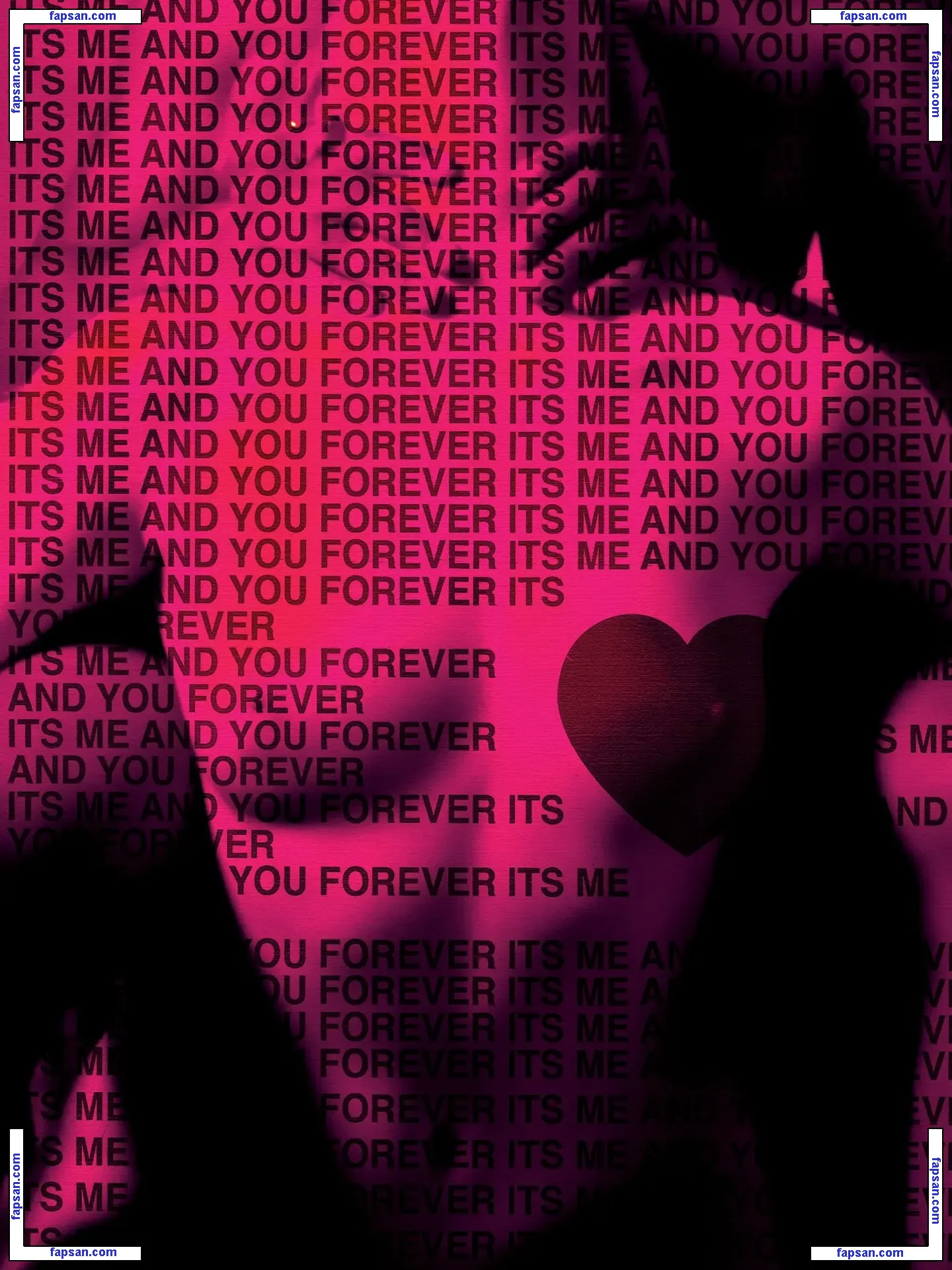 Ana Maria nude photo #0067 from OnlyFans